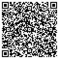 QR code with Payless Shoesource contacts