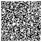 QR code with Beyond Technologies USA contacts