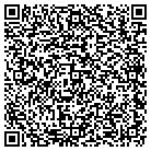 QR code with Quality Computer Service Inc contacts