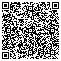 QR code with Eucharist Shrine contacts