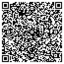 QR code with Jersey Shore Trading Group contacts