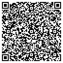 QR code with Hendricks Clark Kent and Debo contacts