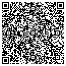 QR code with Joyce Systems Group Liabil contacts