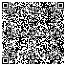 QR code with Robinson Transport Inc contacts