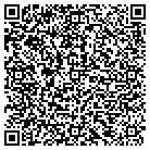 QR code with KDS Electric Contractors Inc contacts