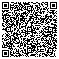 QR code with Gigi Handmade Crafts contacts