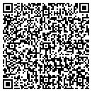 QR code with Xtreme Graphix contacts