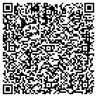 QR code with New Jersey Partition Service Inc contacts