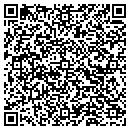 QR code with Riley Contracting contacts