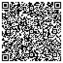 QR code with Advantage Title Agency Inc contacts