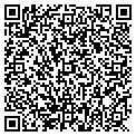 QR code with Viking Weed & Feed contacts