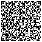 QR code with Diener's & Faux Effects contacts