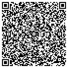 QR code with Robinson Tile Installation contacts