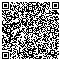 QR code with Nu Creations contacts