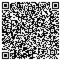 QR code with Irish Pavilion contacts