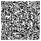 QR code with Direct Cnnction Paralegal Services contacts