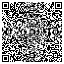 QR code with Quscient Inc contacts