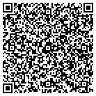 QR code with Eastern News Stands Corp contacts