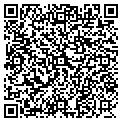 QR code with Tacoma Fire Hall contacts