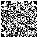 QR code with Romak Hardware & Supply Inc contacts