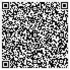 QR code with A Wedding Chapel For You contacts