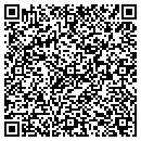 QR code with Liftec Inc contacts
