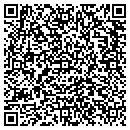 QR code with Nola Trustan contacts