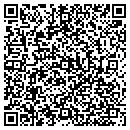 QR code with Gerald J Bryson and Co CPA contacts