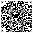 QR code with Cheez-Kake Bake Shop contacts