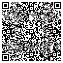 QR code with Dunkin' Donuts contacts