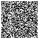 QR code with Jae Tech Consulting LLC contacts