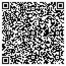 QR code with Edward Plonka MD contacts