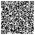 QR code with Interiors Unlimited contacts