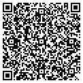 QR code with To The Point Books contacts