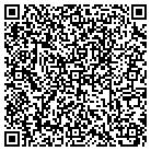 QR code with Reinauer Family Corporation contacts