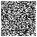QR code with Macs Restaurant & Lounge contacts