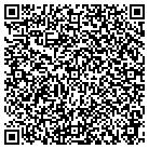 QR code with Notre Dame Regional School contacts