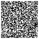 QR code with Golden Gate School-Law Library contacts