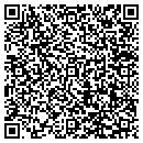 QR code with Joseph Vetrini & Assoc contacts