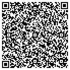 QR code with Enterprise Development Center contacts