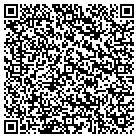 QR code with Valdata Systems USA Inc contacts
