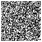 QR code with Brennan Industrial Contractors contacts