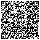 QR code with Gold-Ray Shade Inc contacts