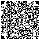 QR code with Royalty Limousine Service contacts