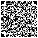 QR code with Kreation Specialties contacts