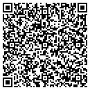 QR code with Amy's Creations Inc contacts