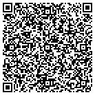QR code with Iron Workers Local No 11 contacts