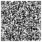QR code with Pro-Tech Cash Register Service contacts
