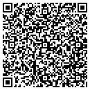 QR code with Pivotal Group LLC contacts