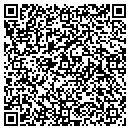 QR code with Jolad Construction contacts